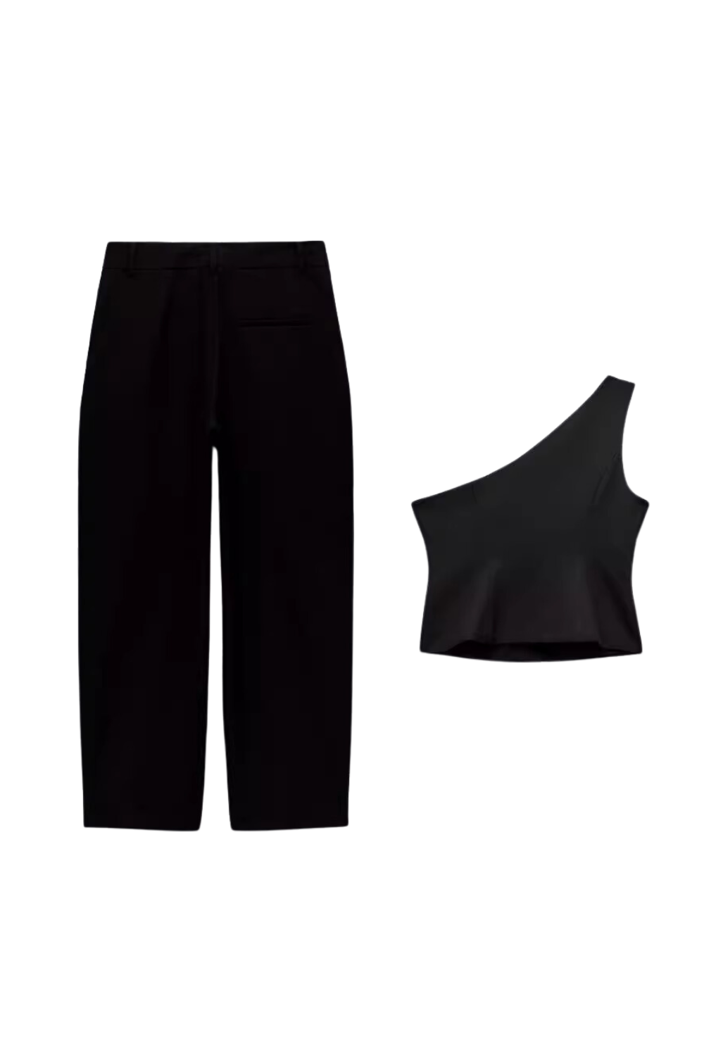 1_045fbdfd-a06a-45cd-83cb-06d8d312ea2a