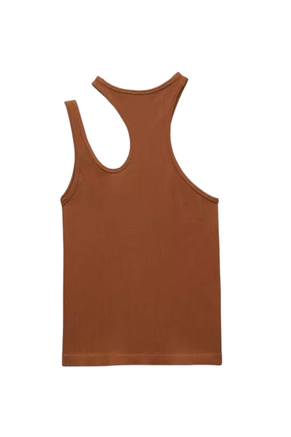 1_1304e7ee-2cf3-49bc-93e6-ebb21cb64a88