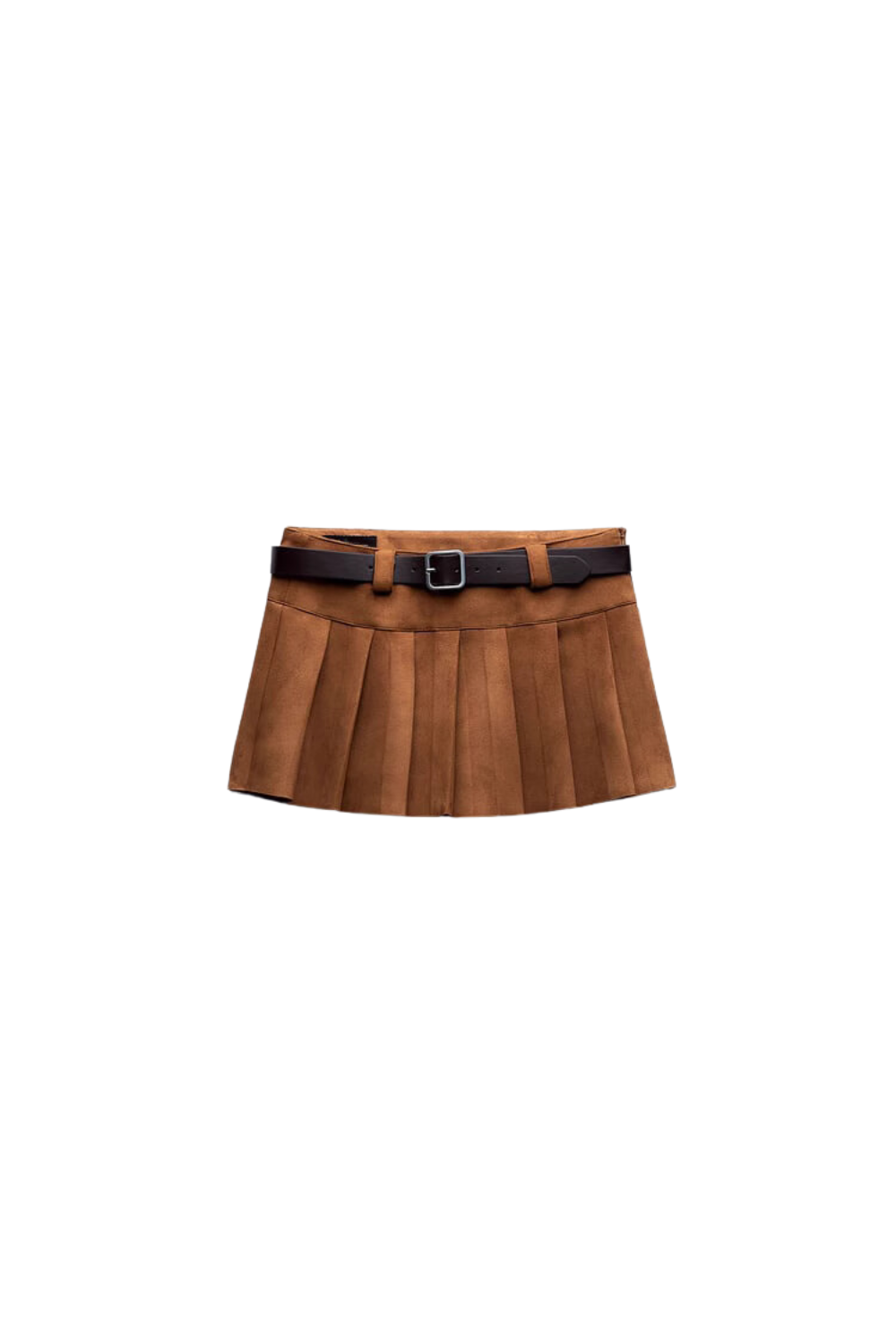 2_da2dfa38-72aa-469e-a8bf-d550c8a0ef7c