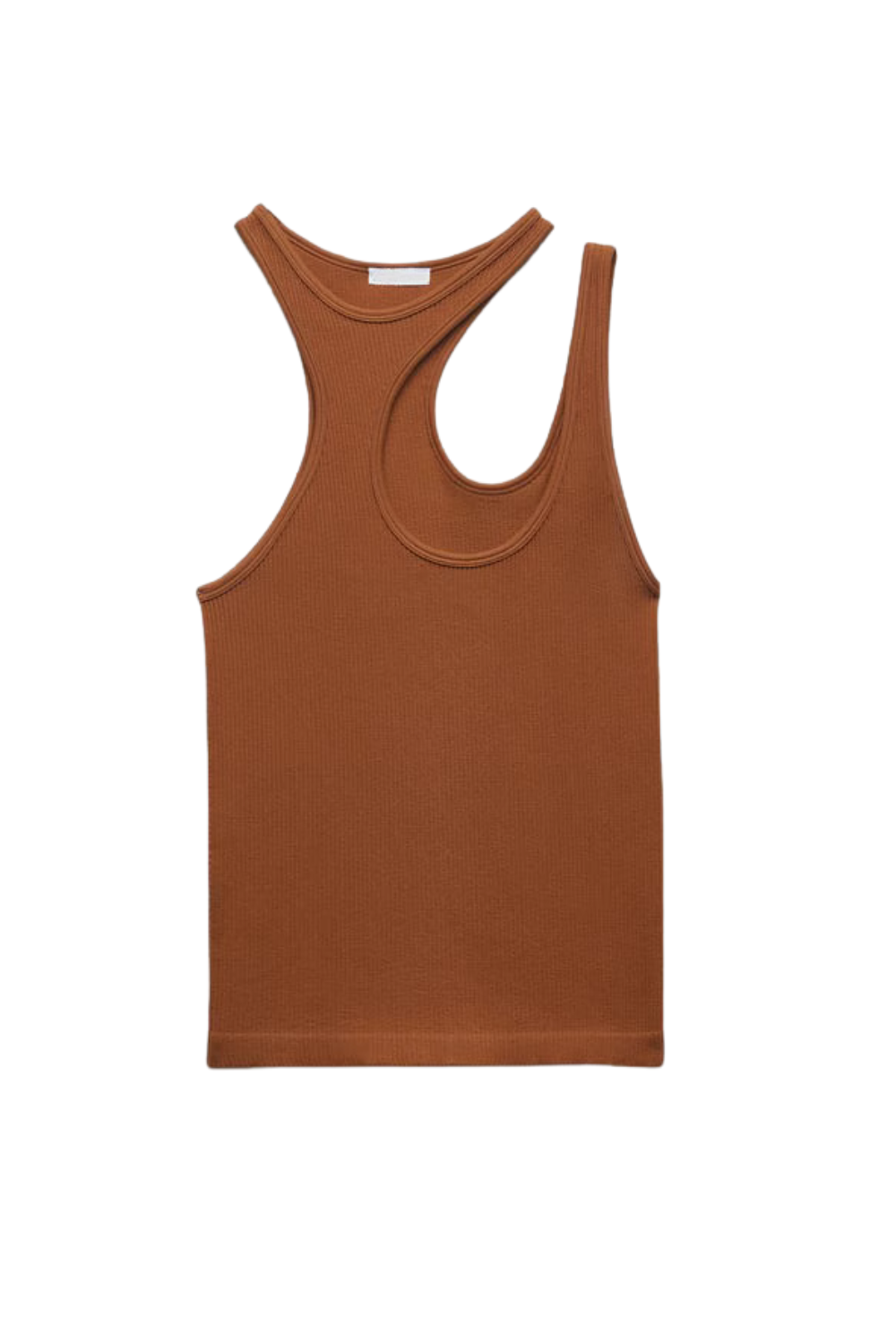 3_0f89fbb8-ecd6-4ddd-b8ed-2b34cc027749