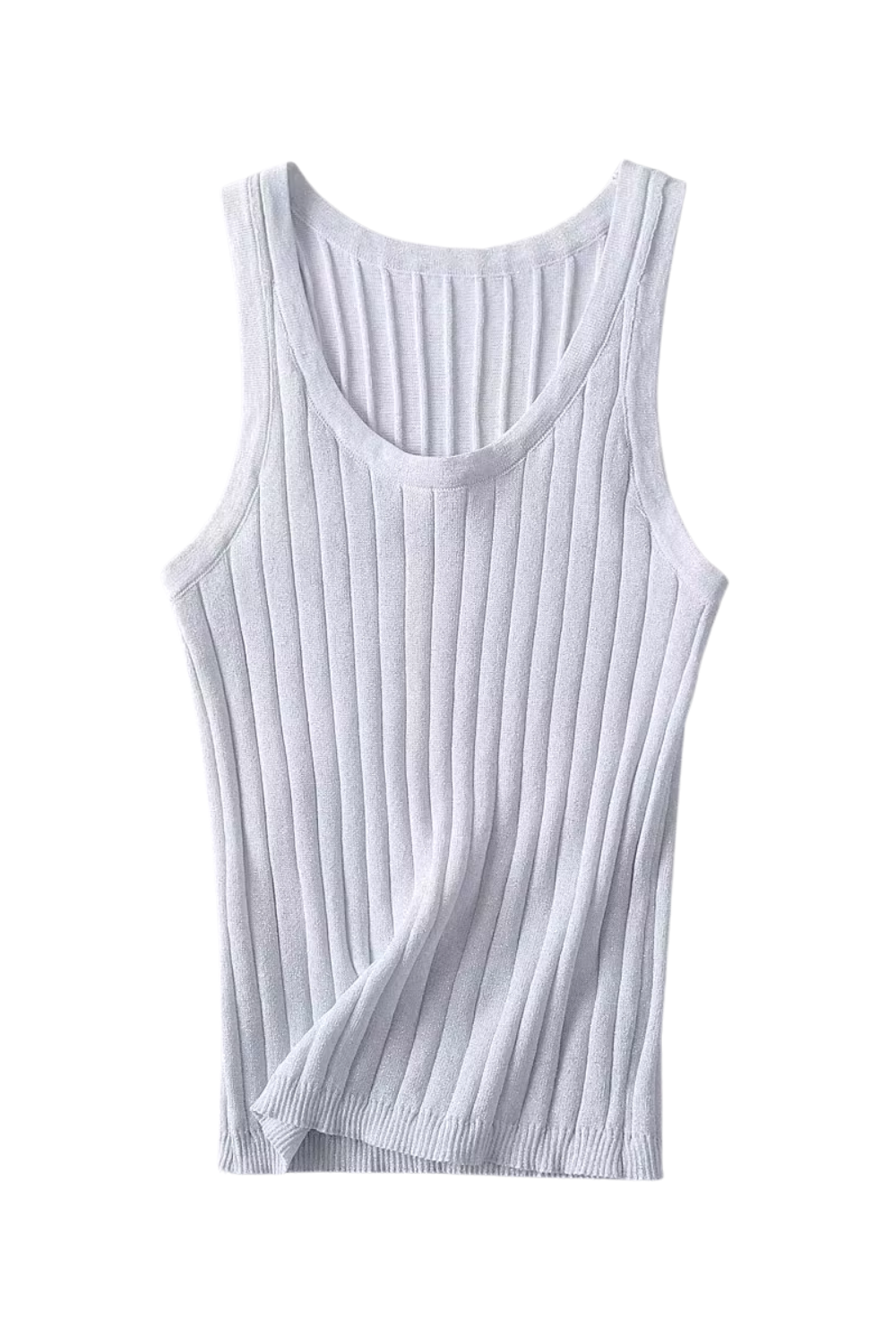 3_1fd2340f-1917-43dd-8aaa-1c1150c25755