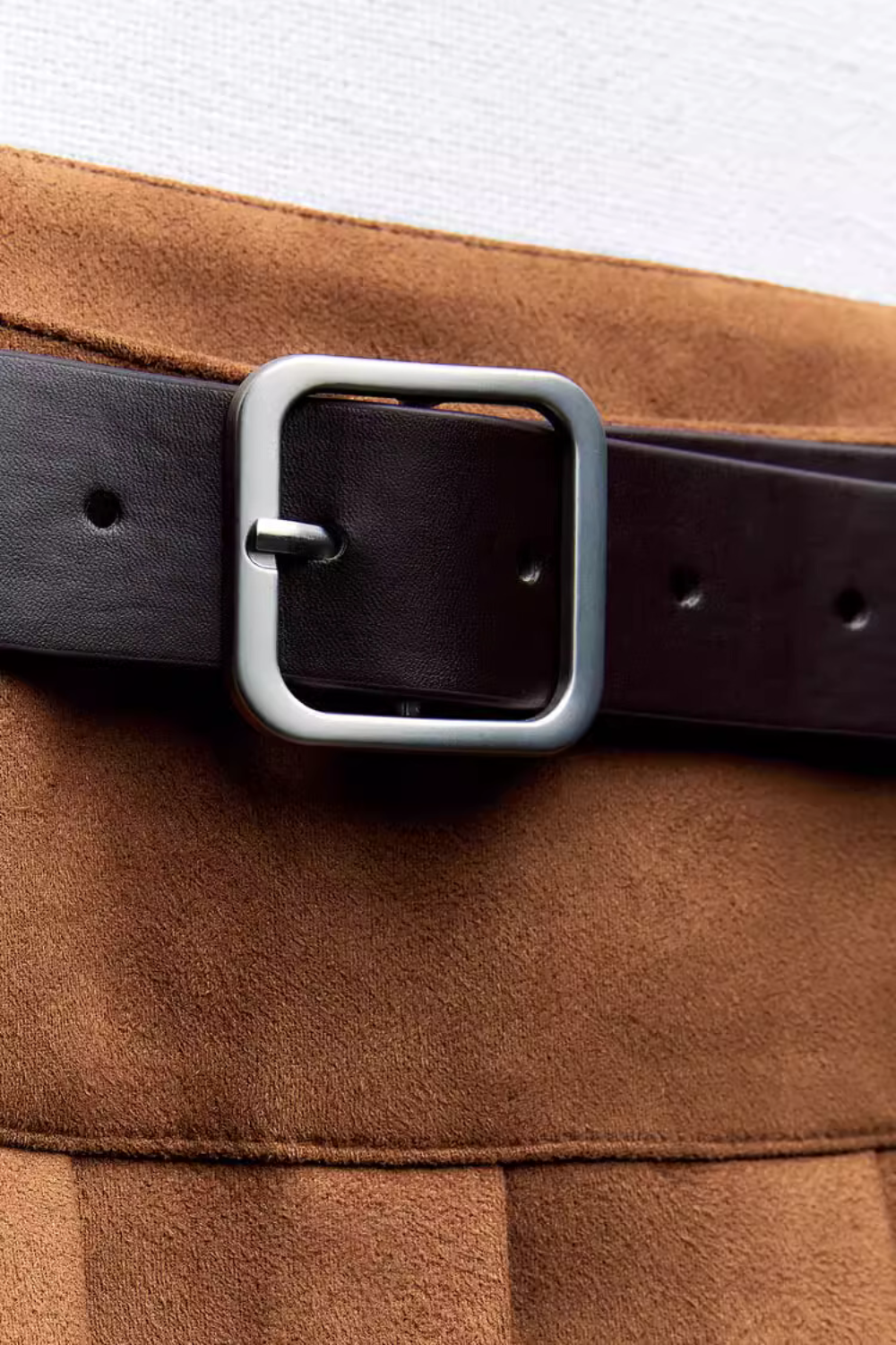 3_656842cf-57d4-4732-a3c3-a7e611c3de4a