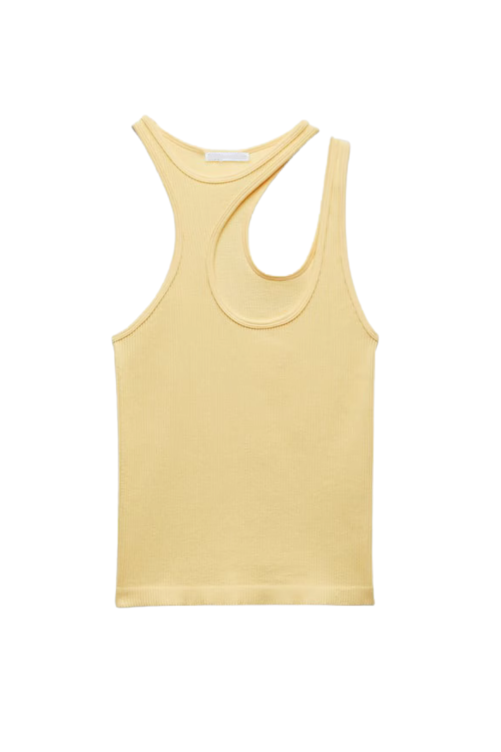 4_8d940d25-68a5-4f46-9633-1c8e55085405