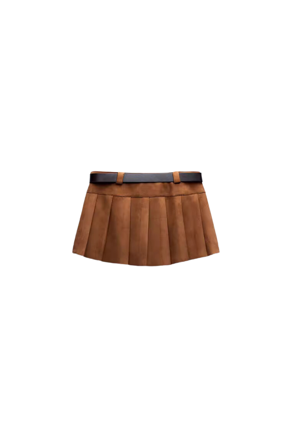 4_a6a62ef5-c946-4be1-81eb-1d857bff497b