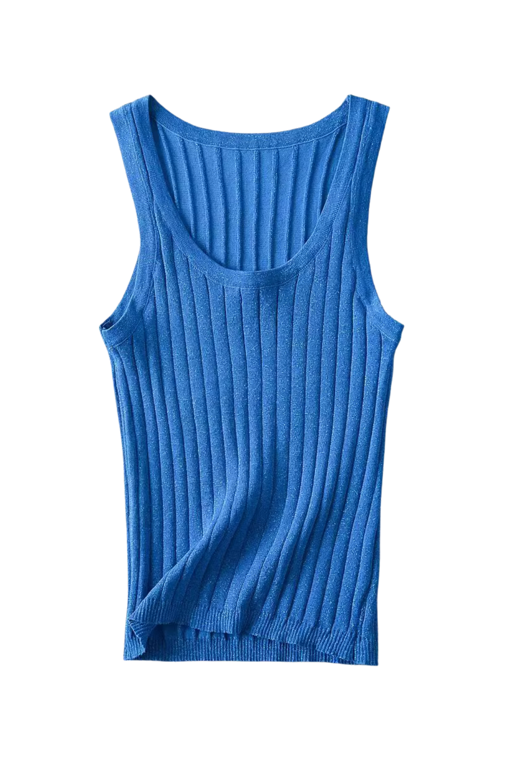 6_1adeea6d-65a3-43e9-a8b2-3e6dc93e8881