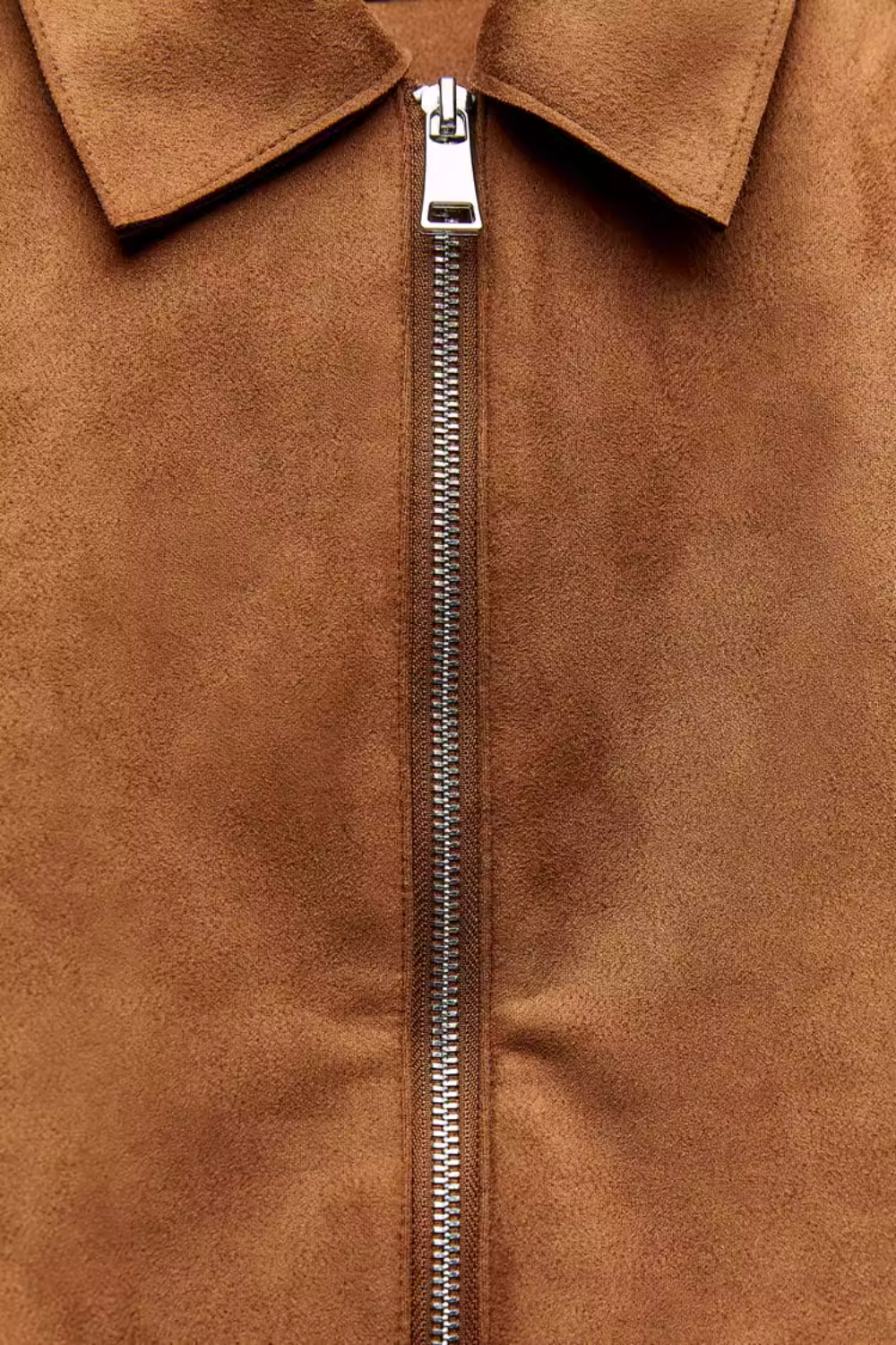 6_7df5f84b-4137-4aaf-96d4-bf88c68cded0